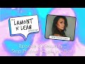 Ep 20 Sexuality Stop Putting People In A Box The Lamont N Leah Podcast