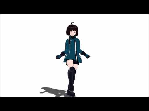 you reposted in the wrong Neighborhood