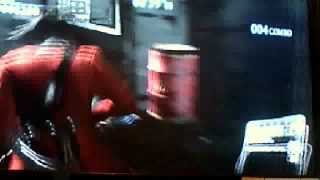 If It Ain't Broke Whitey Morgan And The 78s Country & Folk