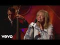 Carly Simon - Moonglow (Live On The Queen Mary 2)