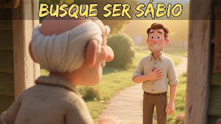 Being wise is far more important than being right.