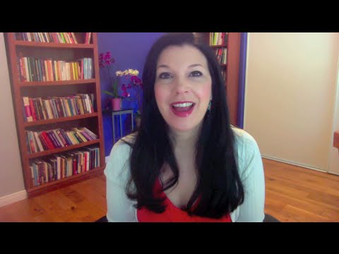 Daily Astrology Numerology Forecast: June 5, 2015 - Double 5-5 Day, Venus enters Leo!