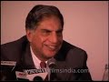 Ratan Tata Over The Years A Tribute To The Titan Of Indian Industry