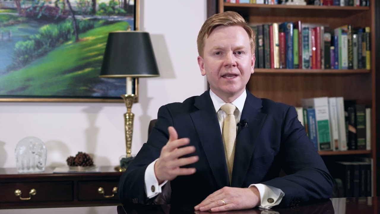 Registered Agent Services for Business Owners in Virginia