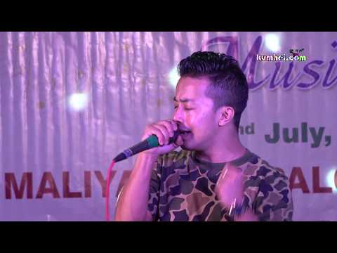 Hallakho | AJ Maisnam