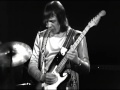 Robin Trower - Too Rolling Stoned - 3/15/1975 - Winterland (Official)