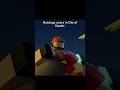 Fat Civilian Roblox Robloxanimation Dieofdeath Forsaken