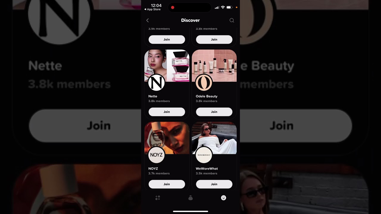 TRY YOUR BEST APP - HOW TO USE? FULL OVERVIEW