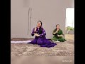 Tere Bina Vinayak Ghoshal Ankita Gupta Sneha Gupta