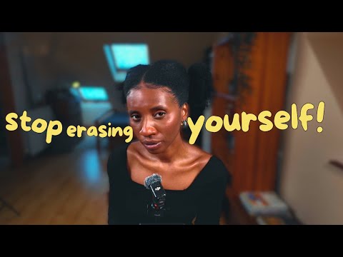 The People-Pleaser in You Was Born from Rejection. Now Kill It.