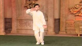 Download lagu Chen Taijiquan - Chen Zhenglei - Lao Jia Yi Lu - untertitelt mp3 Download lagu Chen Taijiquan - Chen Zhenglei - Lao Jia Yi Lu - untertitelt mp3