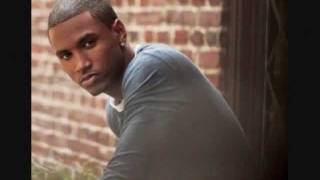 Trey Songz - Best I Ever Had (Freestyle)