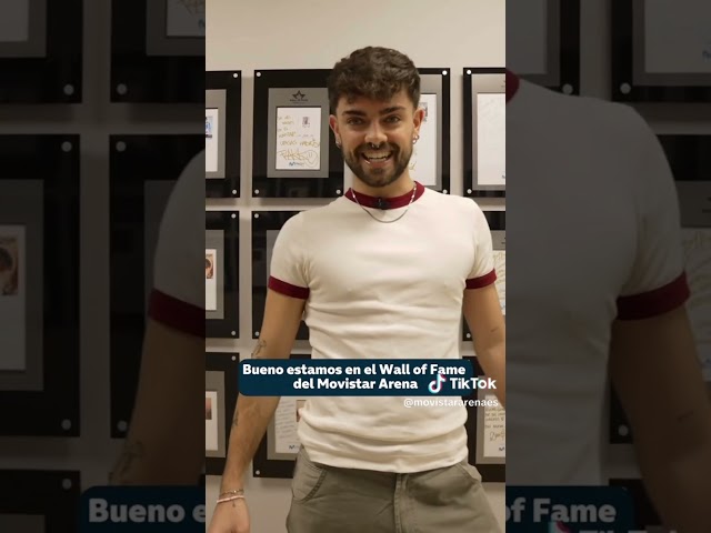 Vídeo relacionado con [Merchandising Exclusivo] Empieza OT, Acaba MI Vida Social Camiseta