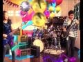 Disney Channel Ident 17