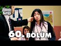 Alemin Kıralı 60. Bölüm | Full HD