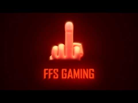 [DM] D4sJoKeR vol.8 - SayGoodbye I | SPAMER | HD