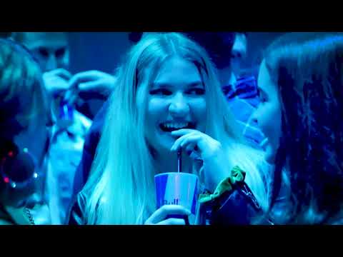 WINTERBEATS FESTIVAL 2020 - Aftermovie