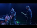 Pedro the Lion-“Second Best”-Sinclair (Cambridge, MA)-5/1/23