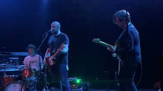 Pedro the Lion-“Second Best”-Sinclair (Cambridge, MA)-5/1/23