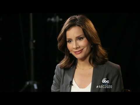 NBC|ABC|20/20: Confessions