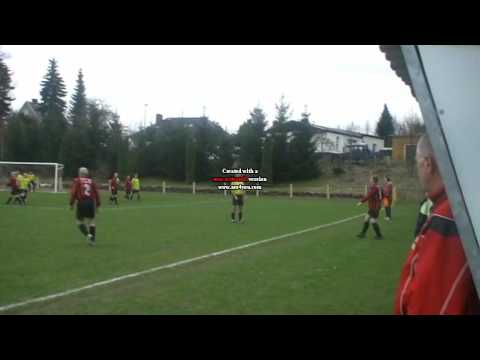 SG Neukirchen AH - Lok Chemnitz AH 1:0