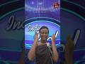 African Girl Sing Nepali Song At Indian Idol Viralshorts Indianidol13 Trending Youtubeshorts