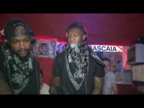 DJ-ibril Cisse lässt die Platten tanzen | SPOX