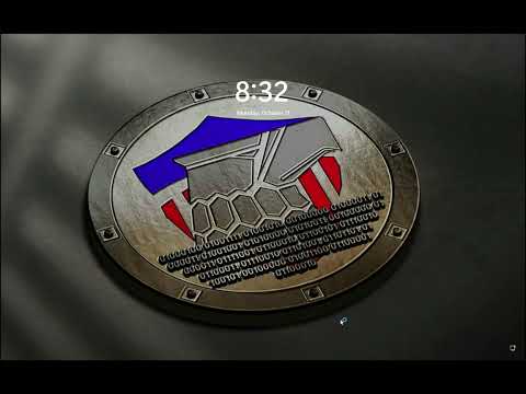 Shim/AmCache Should Not be Trusted for Evidence of Execution