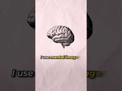 Try this meditation imagery technique