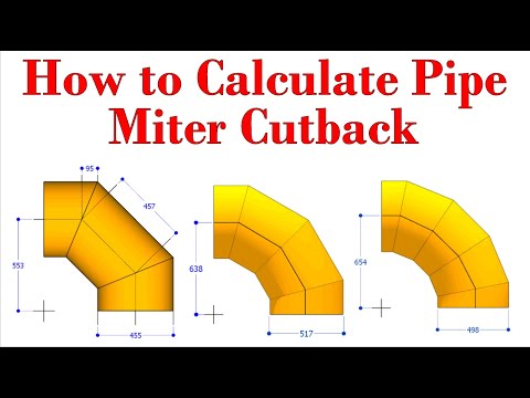 API 650 STORAGE TANK BANDING AND PEAKING SOULTIONS TUTORIAL