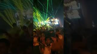 Download lagu 💫BYADGI DJ RIMEX SOUND IS     🔥BELAGAVI KING MAKER🔥#djremix #belagavi #kingmekar #hubli #djremix mp3