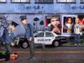 Eminem - White America [Explicit] [Official Music Video]