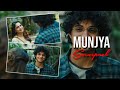 Munjya Movie Dialogue Scenepack Laaaksh