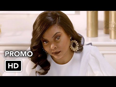 Empire 6.12 (Preview)