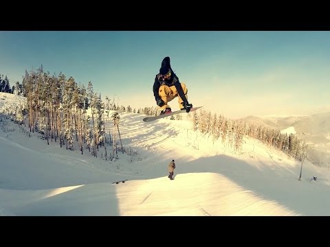 A51 Schmeug and a half - Shred Bots