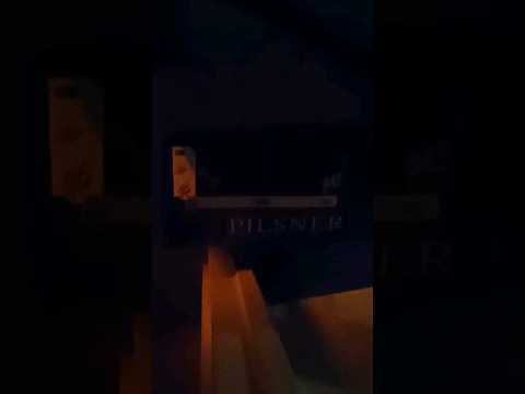 #Hashtag Wobbles The Cat.#Hashtag Shorts