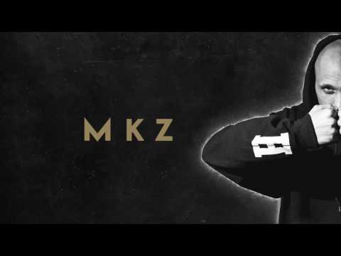 Video thumbnail for MKZ