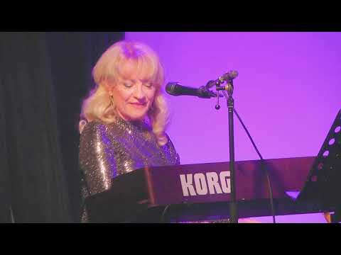 Sambamedley - SIMONE KOTOWSKI & BAND