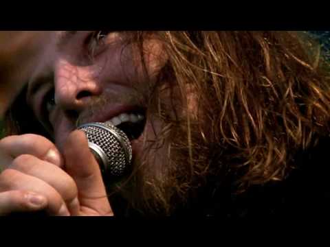 Misery Speaks *high quality* - To My Enemies (Live at Summer Breeze 2008 DVD)