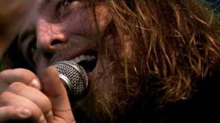 Misery Speaks *high quality* - To My Enemies (Live at Summer Breeze 2008 DVD)