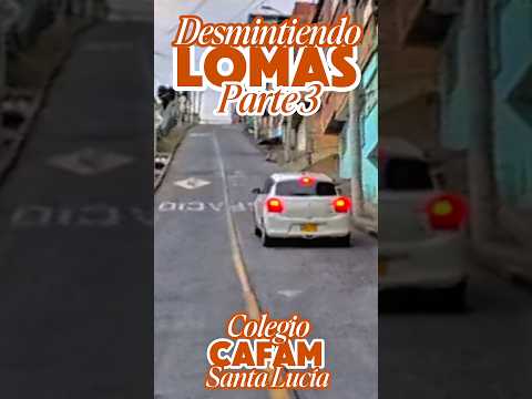 Desmintiendo lomas - Parte 3 #moto #biker #fyp #viral #risa