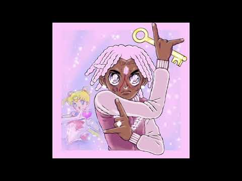 [FREE] Lil Uzi Vert x Hyperpop Type Beat 2021 - "Terraria" Prod. Mo beats x Sharkboy