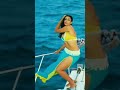 Namitha Hot Namitha Hot Structure Slow Motion