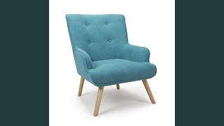 Cover art for Pick a Seat - K9 Edit