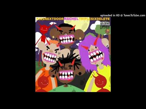 [FREE] TRIPLESIXDELETE X NASCAR ALOE X LIL DARKIE TYPE BEAT - "SPAZ"