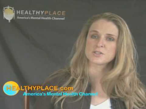 What Does a Bipolar Relapse Look Like?