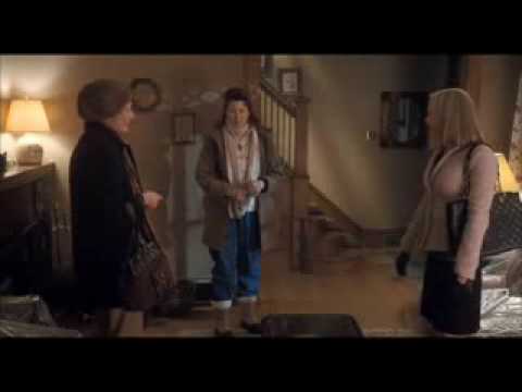 New In Town 2009 Trailer