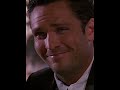 The Best Movie From Each Year 90 S Version Movie Film Edit 90s