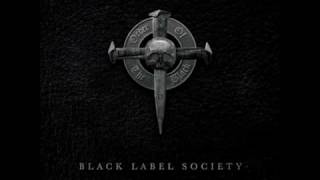 Black Label Society   January