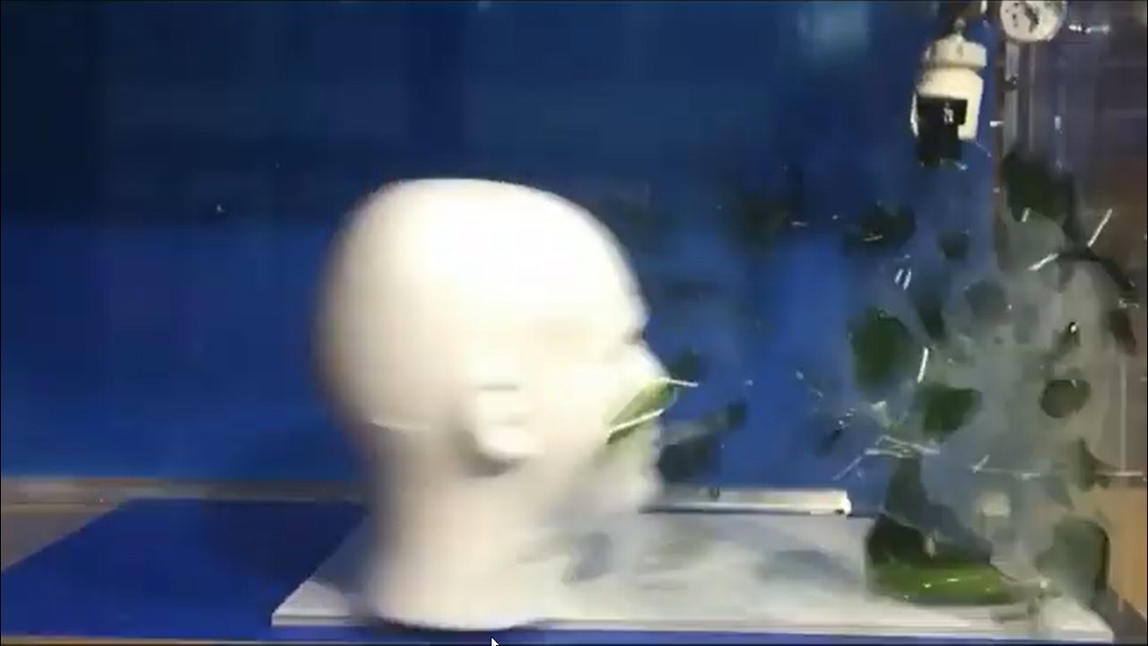 Video Extra